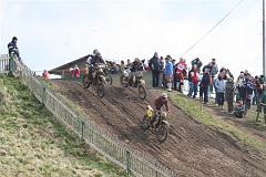 KVK Loket 2007 280